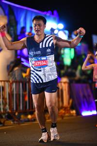 BIB: 
                            <button type="button" onclick="openModal(23285781)" class="btn btn-primary btn-sm float-right btn-popup" data-toggle="modal" data-target=".modal-high-quality">
                        <i class="fas fa-shopping-cart"></i> Add to Cart
                    </button>
                                            <button type="button" onclick="isThisMe(23285781, true)" class="btn btn-success btn-sm float-right btn-popup btn-isme hidden" data-toggle="tooltip" data-placement="bottom" title="นี่คือรูปของคุณใช่ไหม คลิกที่นี่เพื่อเอาเข้าอัลบั้ม">
                        <i class="fas fa-plus"></i> Add to album
                    </button>
                    <button type="button" onclick="isThisMe(23285781, false)" class="btn btn-warning btn-sm float-right btn-popup btn-isnotme hidden">
                        <i class="fas fa-ban"></i> Remove from album
                    </button>